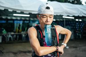 BIB: 
                            <button type="button" onclick="openModal(25430926)" class="btn btn-primary btn-sm float-right btn-popup" data-toggle="modal" data-target=".modal-high-quality">
                        <i class="fas fa-shopping-cart"></i> Add to Cart
                    </button>
                                            <button type="button" onclick="isThisMe(25430926, true)" class="btn btn-success btn-sm float-right btn-popup btn-isme hidden" data-toggle="tooltip" data-placement="bottom" title="นี่คือรูปของคุณใช่ไหม คลิกที่นี่เพื่อเอาเข้าอัลบั้ม">
                        <i class="fas fa-plus"></i> Add to album
                    </button>
                    <button type="button" onclick="isThisMe(25430926, false)" class="btn btn-warning btn-sm float-right btn-popup btn-isnotme hidden">
                        <i class="fas fa-ban"></i> Remove from album
                    </button>